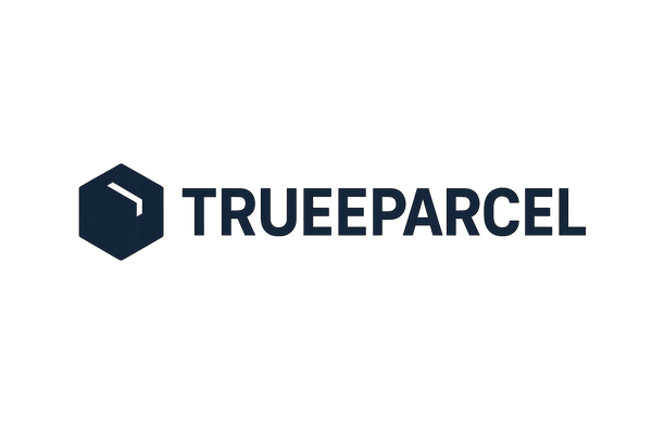 Banner Mobile