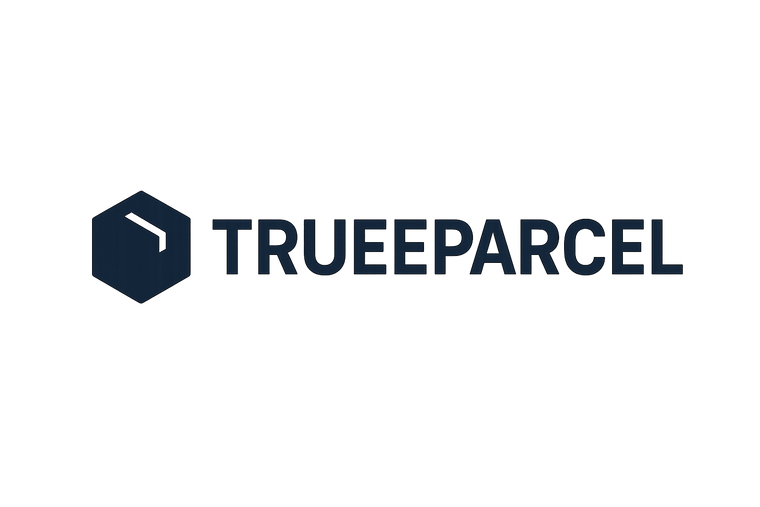 Banner Mobile